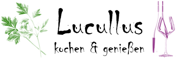 Lucullus